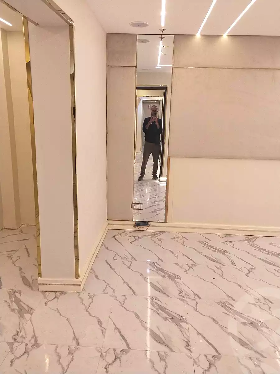 https://aqarmap.com.eg/ar/listing/7337353-for-sale-alexandria-sydy-bshr-sydy-bshr-bhry-shr-mhmd-njyb
