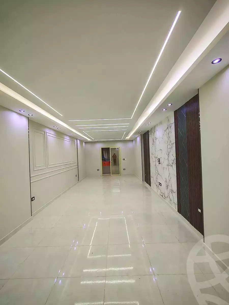 https://aqarmap.com.eg/en/listing/7337358-for-sale-cairo-faisal-el-maryotyah