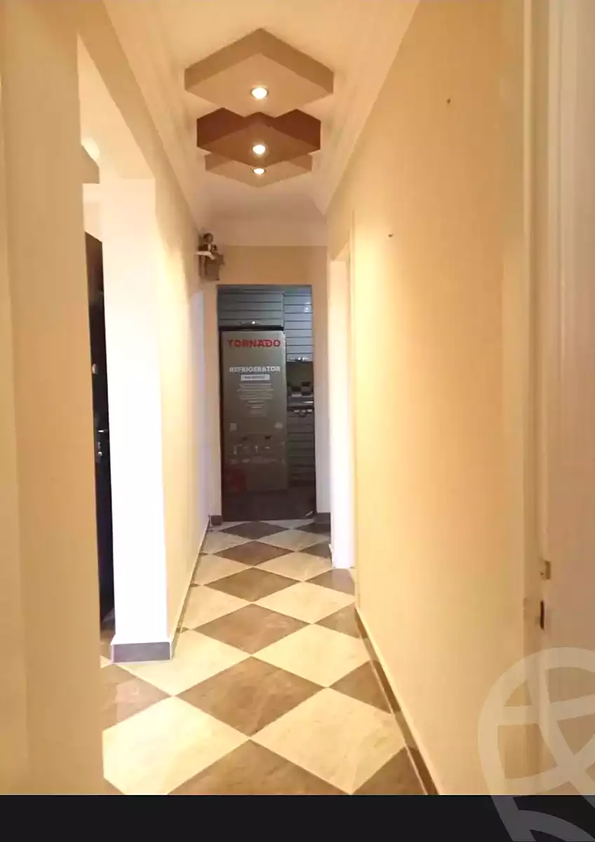https://aqarmap.com.eg/en/listing/7337364-for-sale-alexandria-sydy-bshr-sydy-bshr-bhry-khalil-hamada-st
