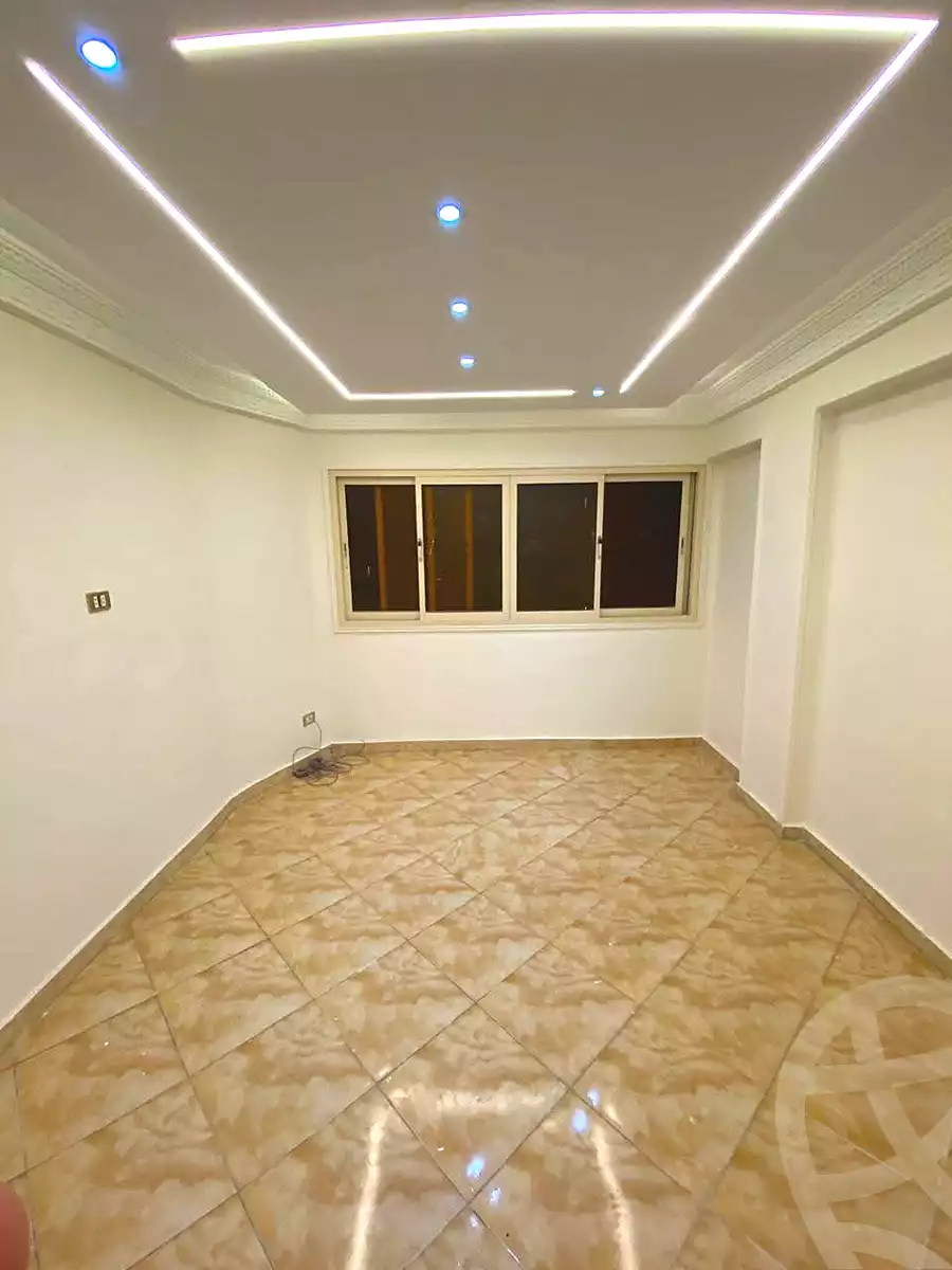 https://aqarmap.com.eg/ar/listing/7337365-for-sale-alexandria-lsywf-el-falki-street-16-el-eslah