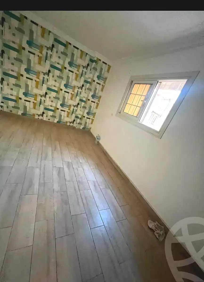 https://aqarmap.com.eg/ar/listing/7337368-for-sale-alexandria-fyktwry-el-galaa-st