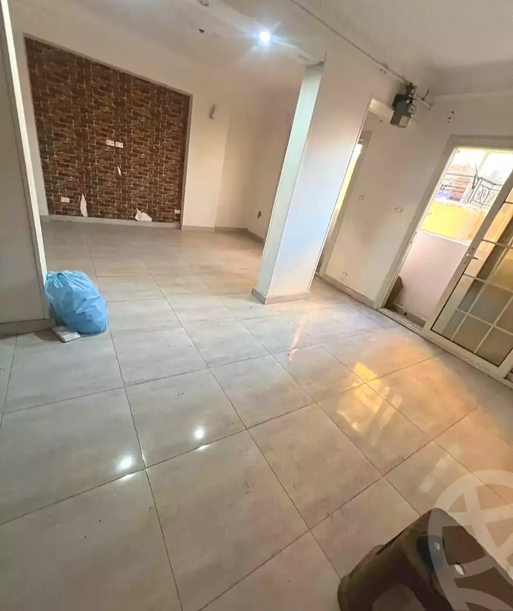 https://aqarmap.com.eg/ar/listing/7337368-for-sale-alexandria-fyktwry-el-galaa-st
