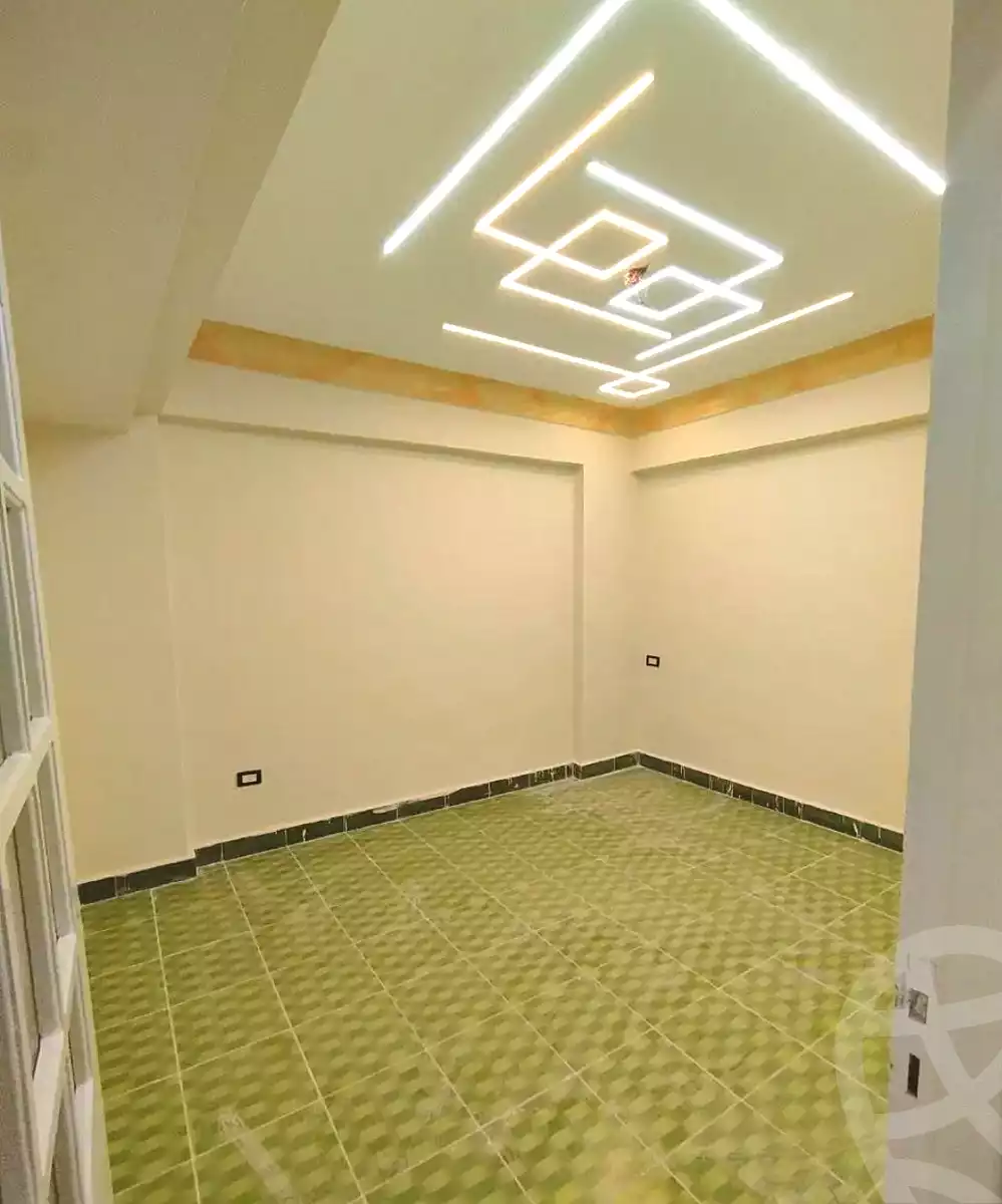 https://aqarmap.com.eg/ar/listing/7337375-for-sale-alexandria-lsywf-el-falki