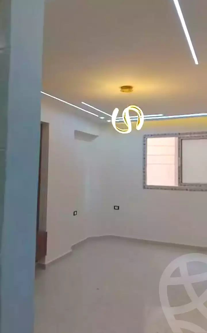 https://aqarmap.com.eg/ar/listing/7337374-for-sale-cairo-ain-shams-ain-shams-el-sharkia-el-eshrein-stt