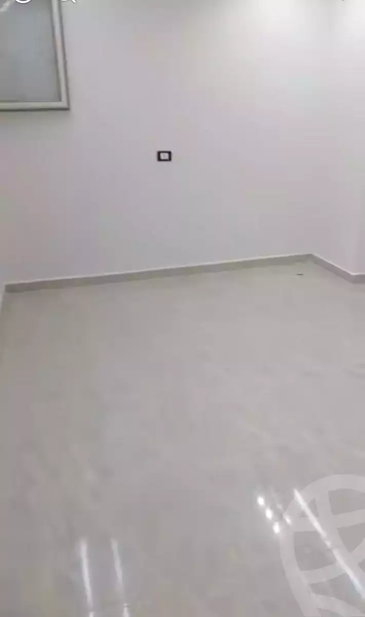 https://aqarmap.com.eg/ar/listing/7337374-for-sale-cairo-ain-shams-ain-shams-el-sharkia-el-eshrein-stt