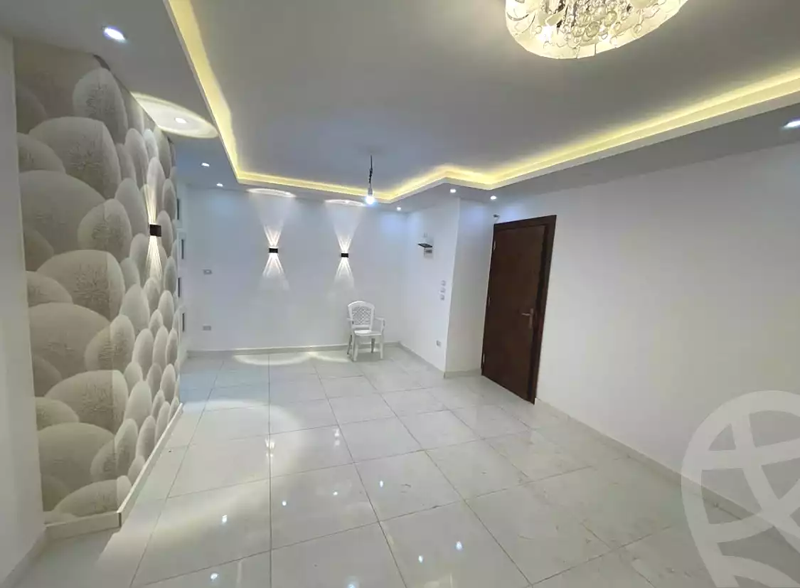 https://aqarmap.com.eg/en/listing/7337376-for-sale-alexandria-bolekly-wnjdt