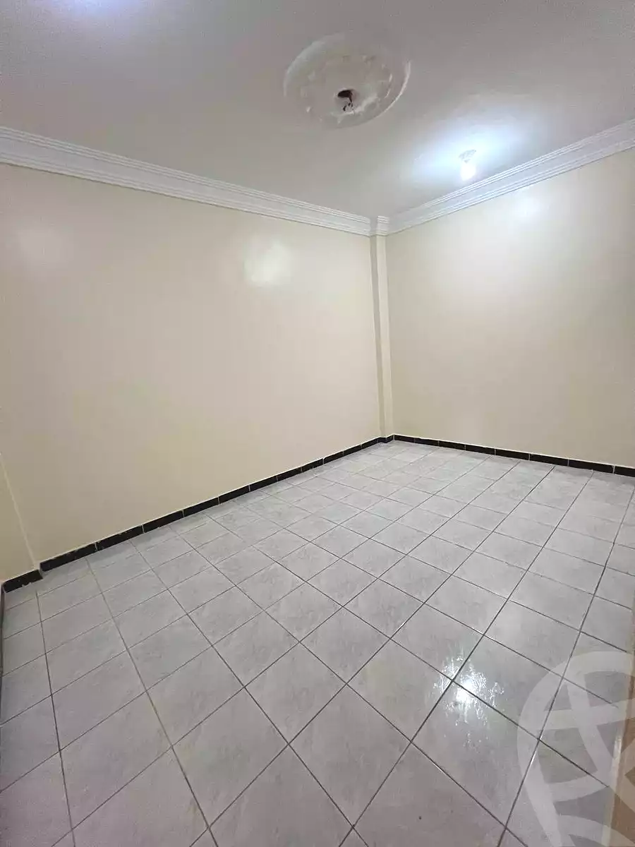 https://aqarmap.com.eg/en/listing/7337379-for-rent-dakahlia-mansoura-hy-ljm