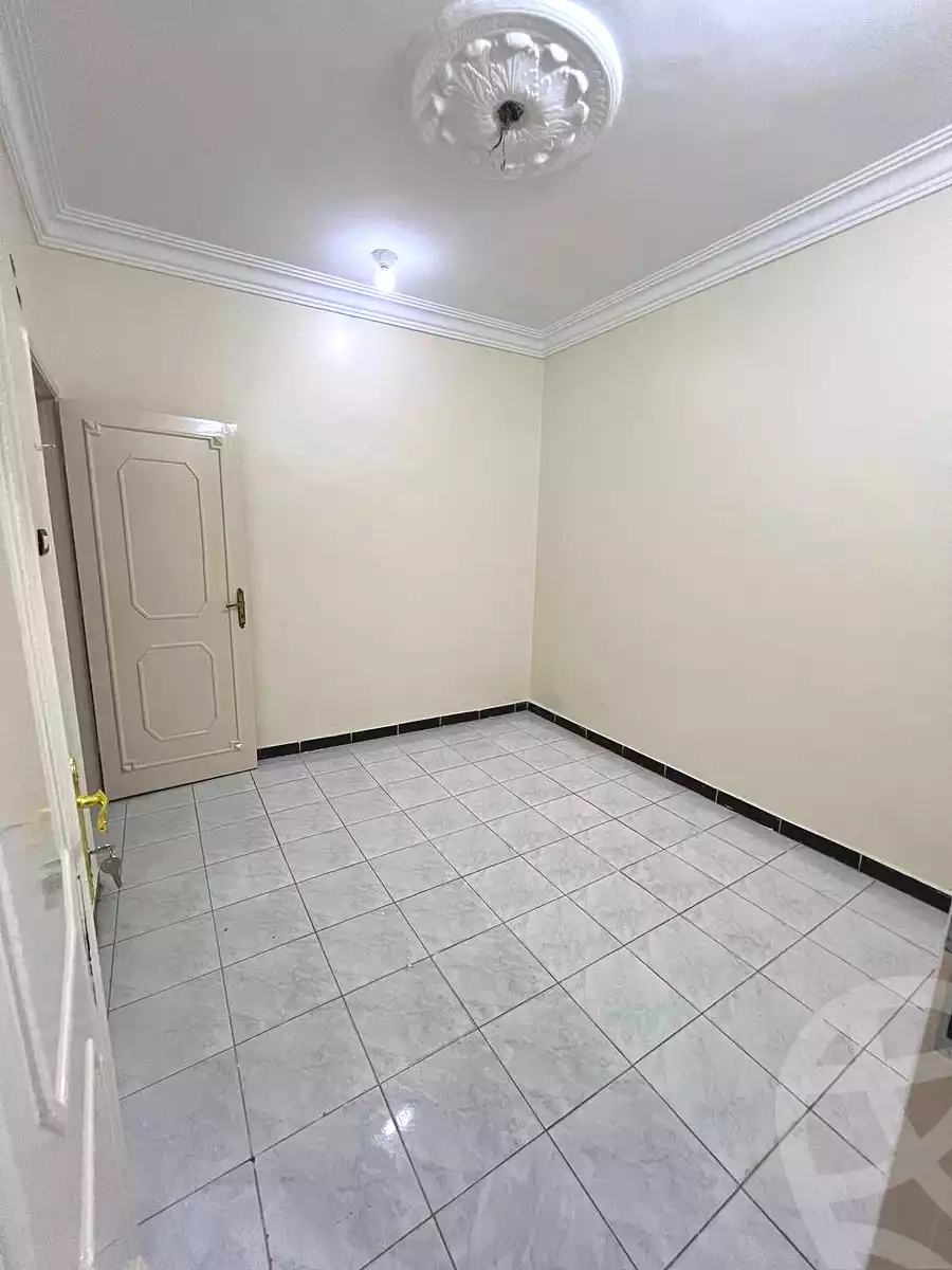https://aqarmap.com.eg/en/listing/7337379-for-rent-dakahlia-mansoura-hy-ljm