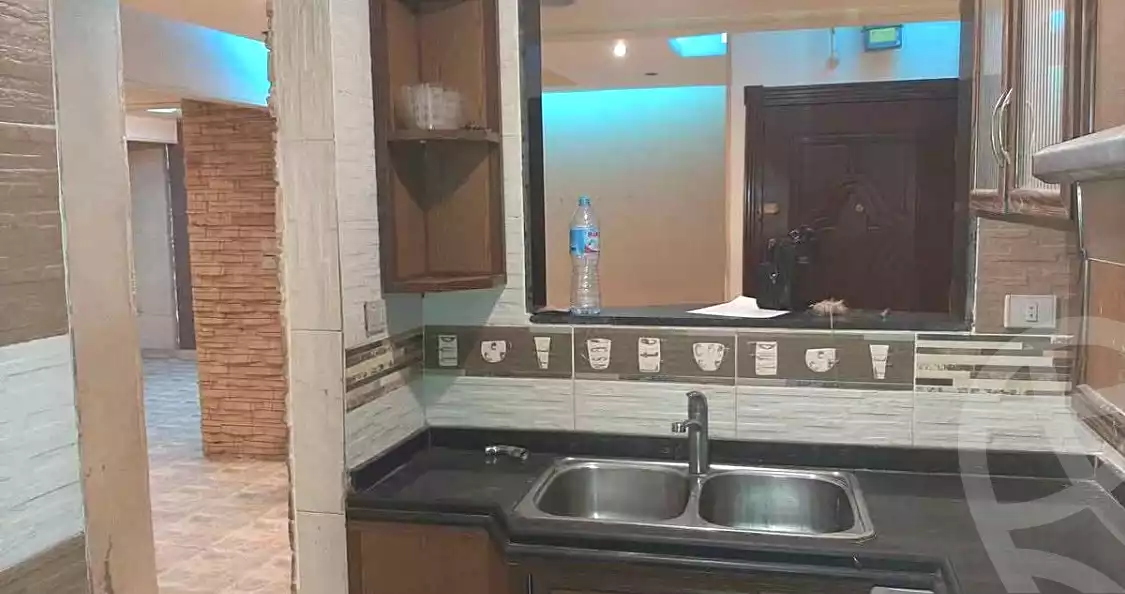 https://aqarmap.com.eg/en/listing/7337384-for-rent-alexandria-el-mandara-alex-el-mandara-bahri