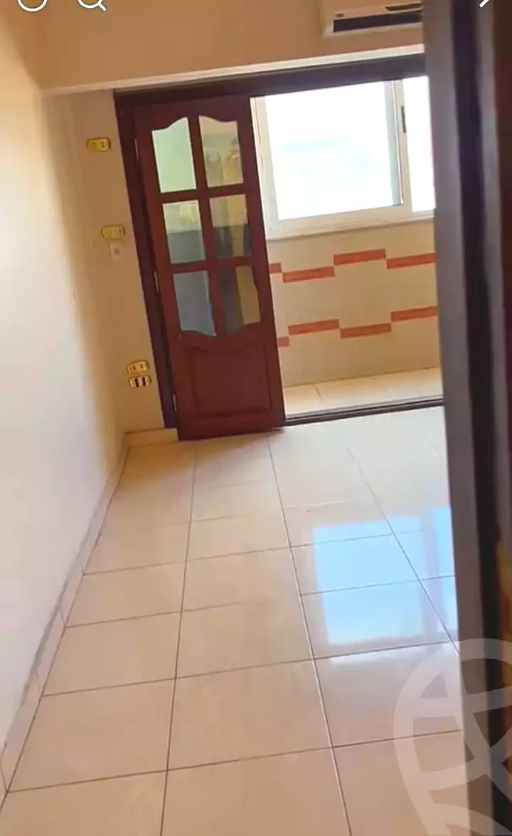 https://aqarmap.com.eg/ar/listing/7337382-for-sale-cairo-el-zaytun-lzytwn-lshrqy-toman-bai-st