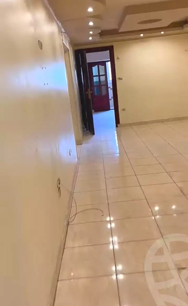 https://aqarmap.com.eg/ar/listing/7337382-for-sale-cairo-el-zaytun-lzytwn-lshrqy-toman-bai-st