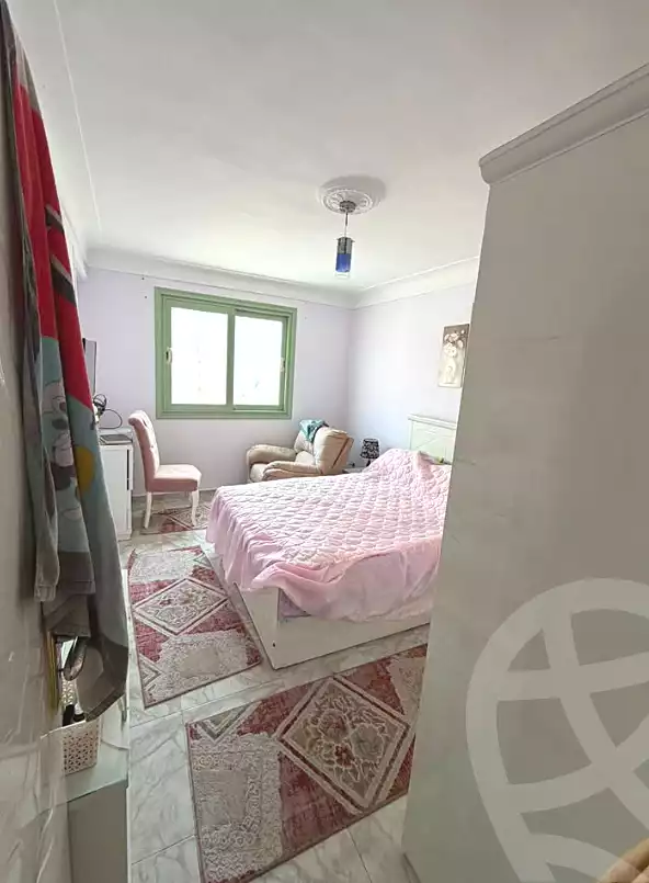 https://aqarmap.com.eg/ar/listing/7337388-for-sale-alexandria-fyktwry-el-galaa-st