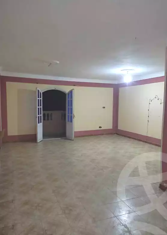 https://aqarmap.com.eg/en/listing/7337392-for-rent-alexandria-sydy-bshr-sydy-bshr-bhry-gamal-abd-el-nasir-st