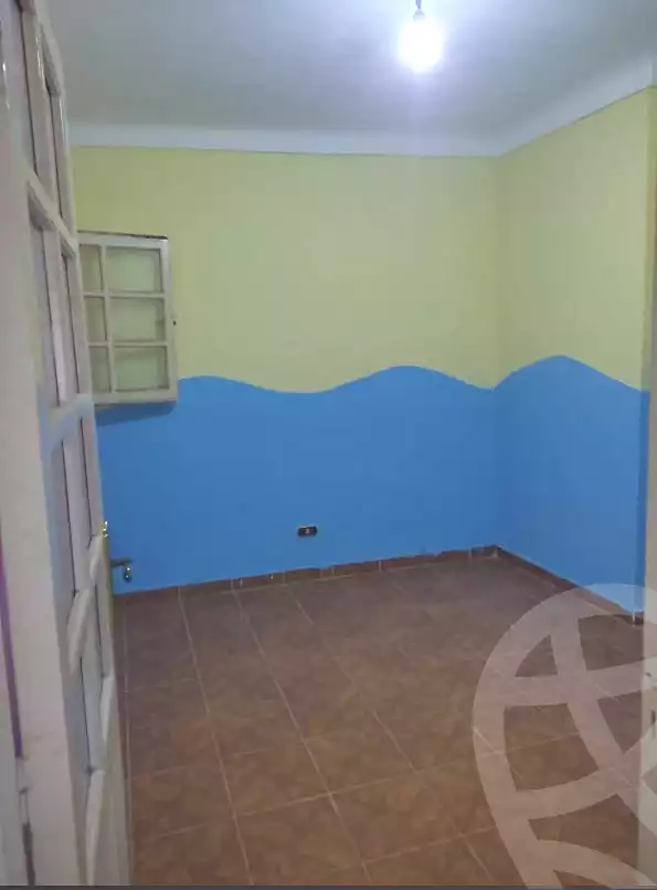 https://aqarmap.com.eg/en/listing/7337392-for-rent-alexandria-sydy-bshr-sydy-bshr-bhry-gamal-abd-el-nasir-st
