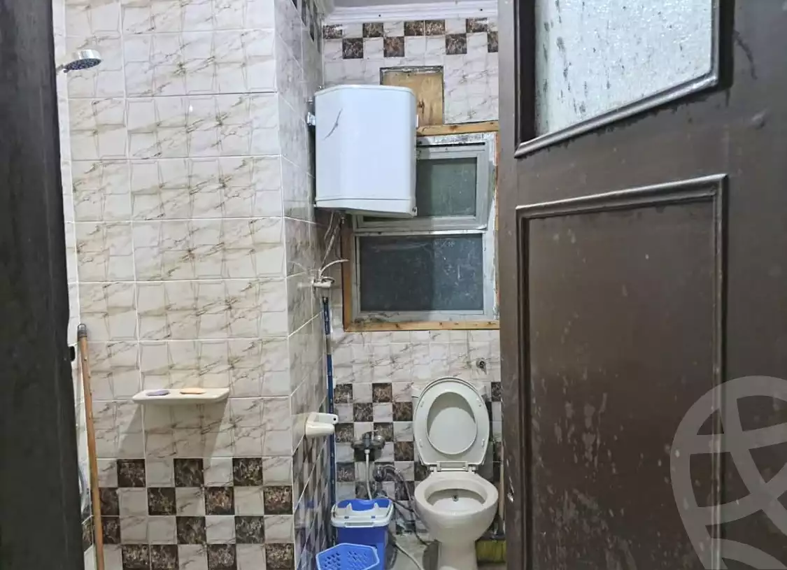 https://aqarmap.com.eg/ar/listing/7337393-for-sale-alexandria-miami