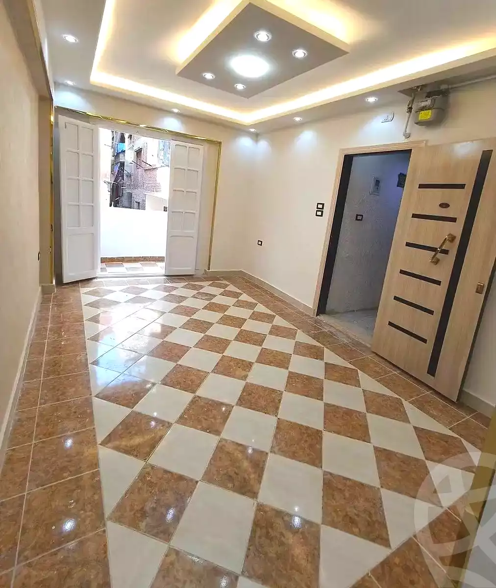 https://aqarmap.com.eg/ar/listing/7337400-for-sale-alexandria-lsywf-el-falki-street-16-el-eslah