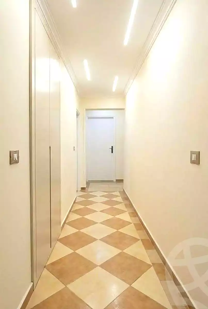 https://aqarmap.com.eg/ar/listing/7337405-for-sale-alexandria-sydy-bshr-sydy-bshr-bhry-ali-hipa-st