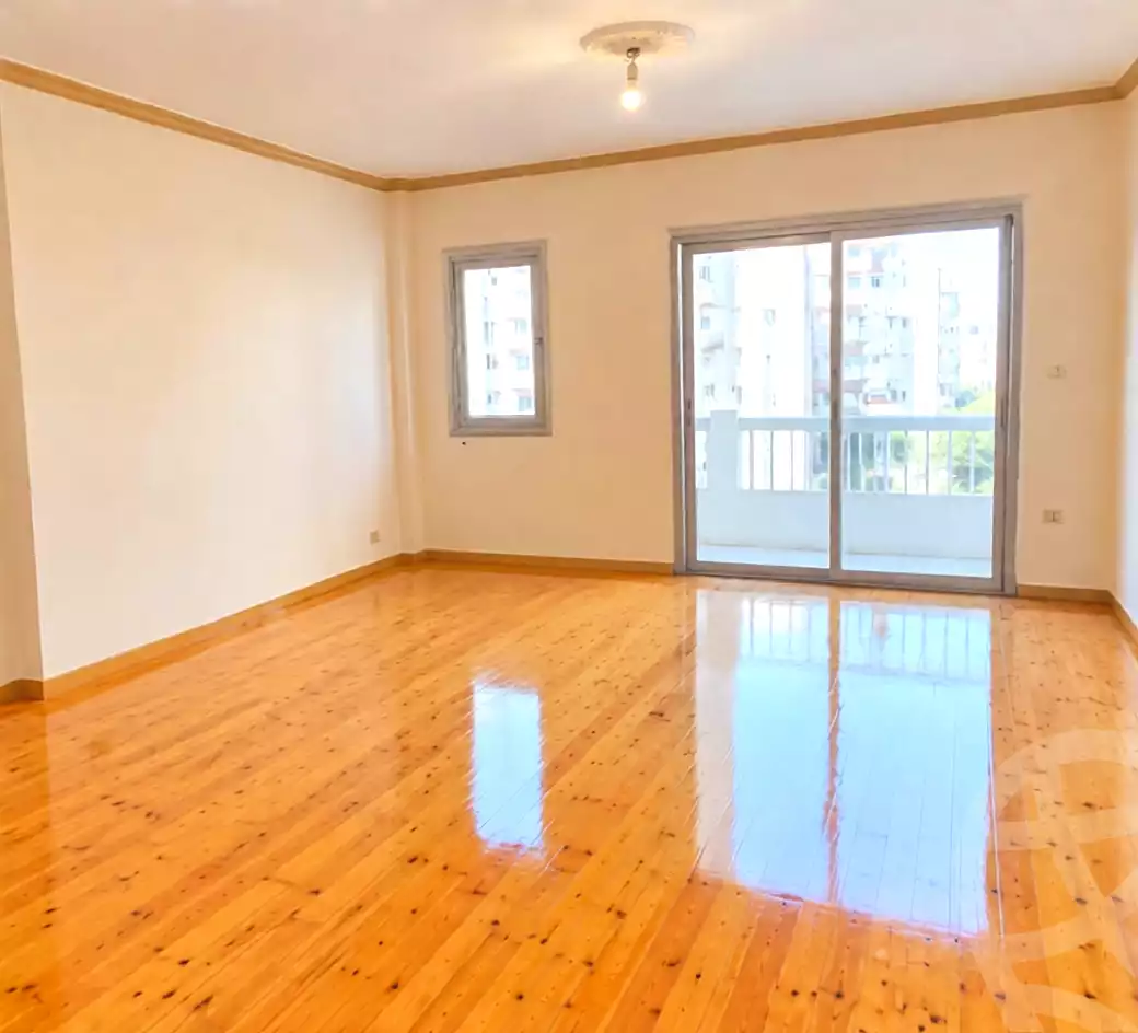 https://aqarmap.com.eg/ar/listing/7337404-for-rent-alexandria-ganaklis