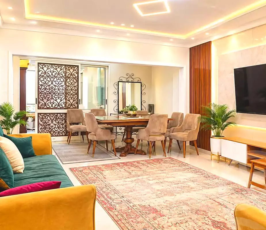 https://aqarmap.com.eg/ar/listing/7337407-for-sale-alexandria-sydy-bshr-sydy-bshr-bhry