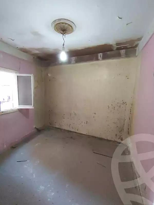 https://aqarmap.com.eg/en/listing/7337409-for-sale-alexandria-sydy-bshr-sydy-bshr-qbly