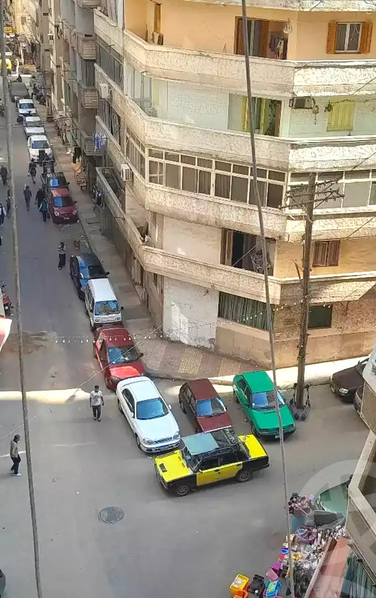 https://aqarmap.com.eg/ar/listing/7337410-for-sale-alexandria-sydy-bshr-sydy-bshr-bhry-shr-mhmwd-l-yswy