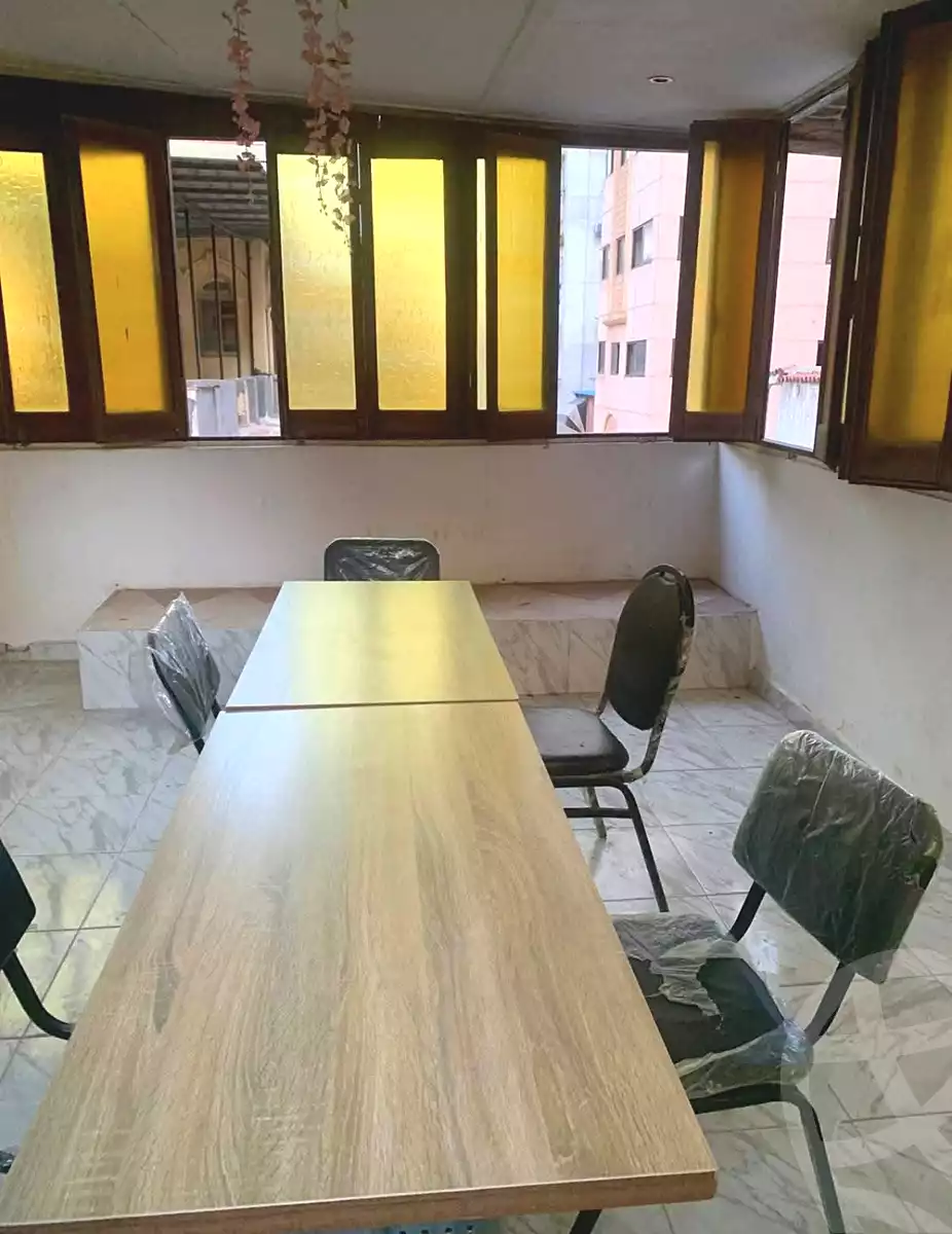 https://aqarmap.com.eg/en/listing/7337411-for-rent-alexandria-cleopatra