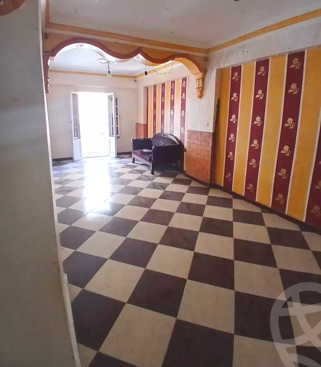 https://aqarmap.com.eg/en/listing/7337413-for-sale-alexandria-lsywf-el-falki