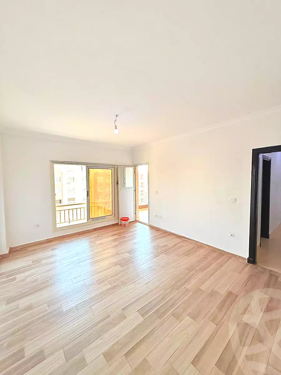 https://aqarmap.com.eg/en/listing/7337425-for-sale-cairo-el-shorouk-compounds-wesal-city-wesal-residence