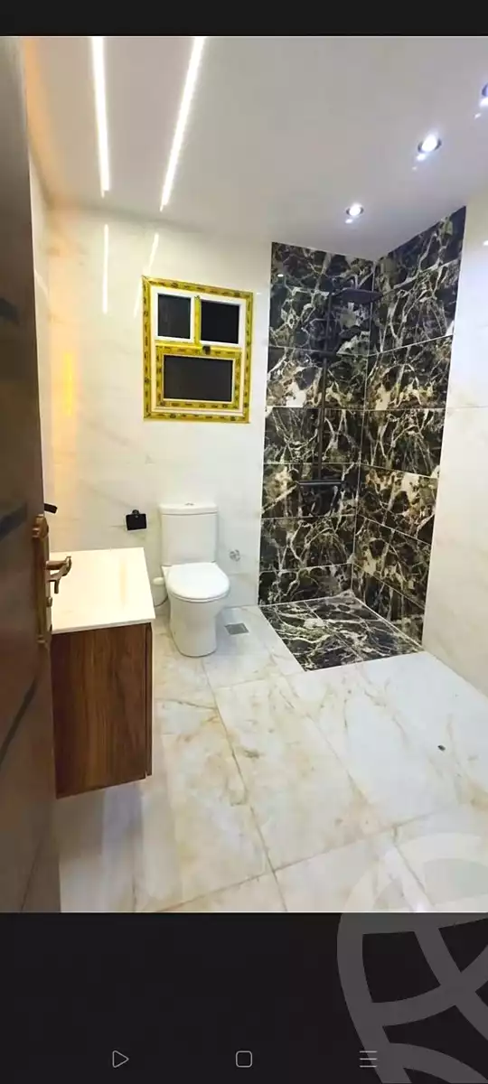 https://aqarmap.com.eg/en/listing/7337428-for-sale-cairo-faisal-el-maryotyah