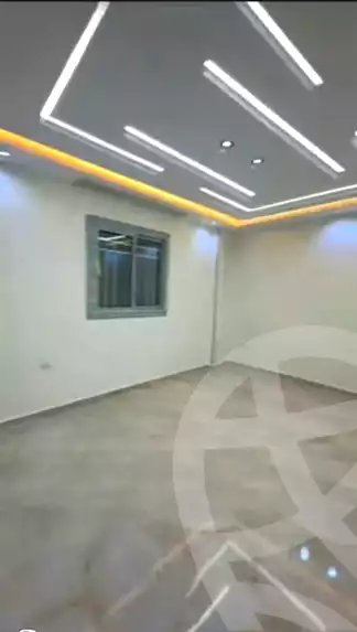 https://aqarmap.com.eg/en/listing/7337428-for-sale-cairo-faisal-el-maryotyah