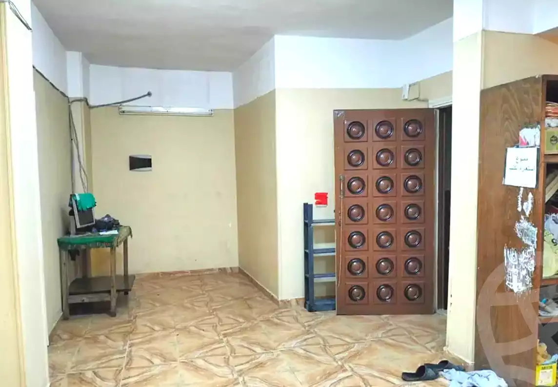 https://aqarmap.com.eg/ar/listing/7337433-for-rent-gharbia-el-mahallah-el-kubra-abou-radi