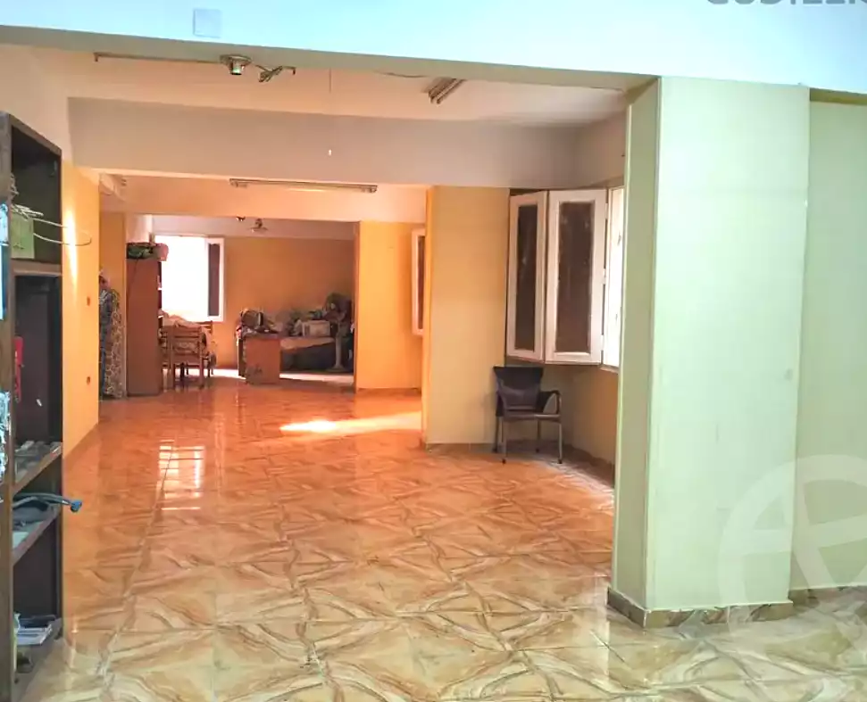 https://aqarmap.com.eg/ar/listing/7337433-for-rent-gharbia-el-mahallah-el-kubra-abou-radi