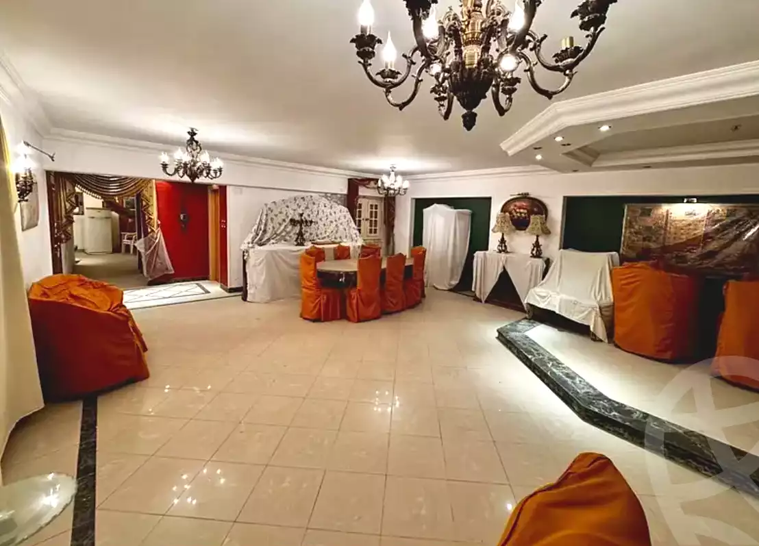 https://aqarmap.com.eg/ar/listing/7337435-for-sale-gharbia-tanta-tanta-city-hasan-radwan-st