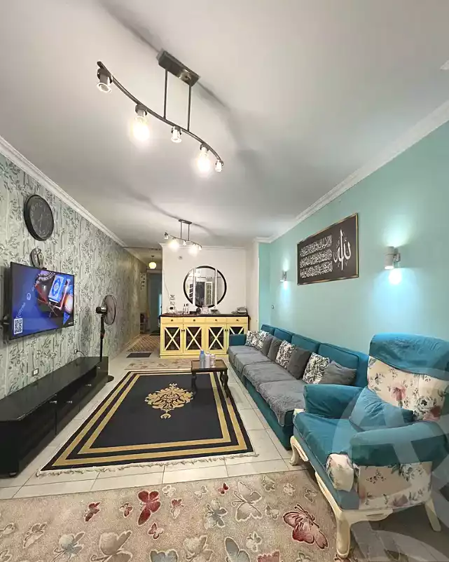 https://aqarmap.com.eg/ar/listing/7337445-for-sale-cairo-elnozha-Streettt-27