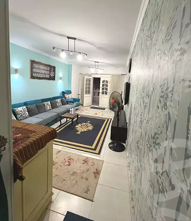 https://aqarmap.com.eg/ar/listing/7337445-for-sale-cairo-elnozha-Streettt-27