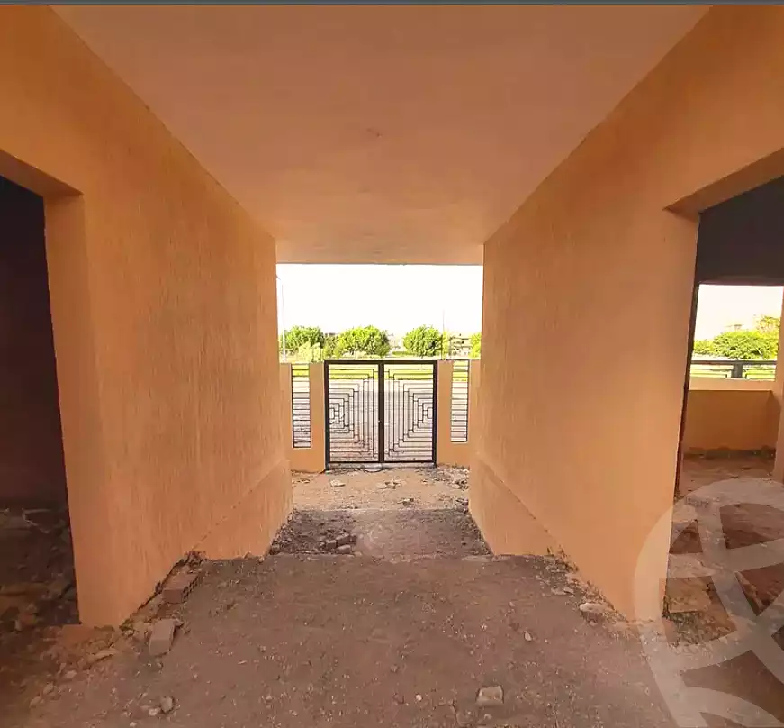 https://aqarmap.com.eg/en/listing/7337452-for-sale-cairo-badr-city-hai-el-ashgar-featured-neighborhood