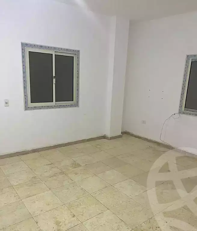 https://aqarmap.com.eg/en/listing/7337453-for-sale-cairo-badr-city
