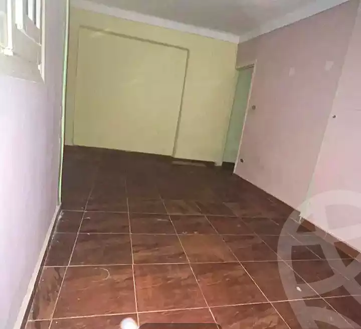 https://aqarmap.com.eg/ar/listing/7337464-for-sale-alexandria-sydy-bshr-sydy-bshr-bhry