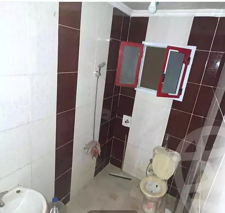 https://aqarmap.com.eg/ar/listing/7337464-for-sale-alexandria-sydy-bshr-sydy-bshr-bhry