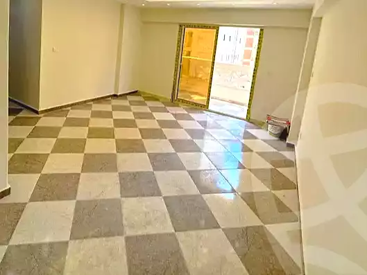 https://aqarmap.com.eg/en/listing/7324973-for-sale-alexandria-sydy-bshr-sydy-bshr-bhry-shr-mhmd-njyb