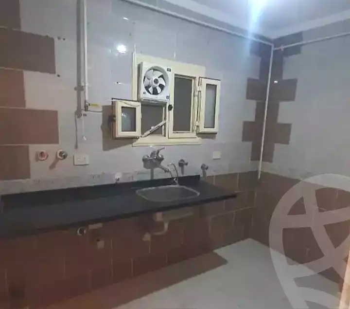https://aqarmap.com.eg/ar/listing/7337465-for-sale-alexandria-miami