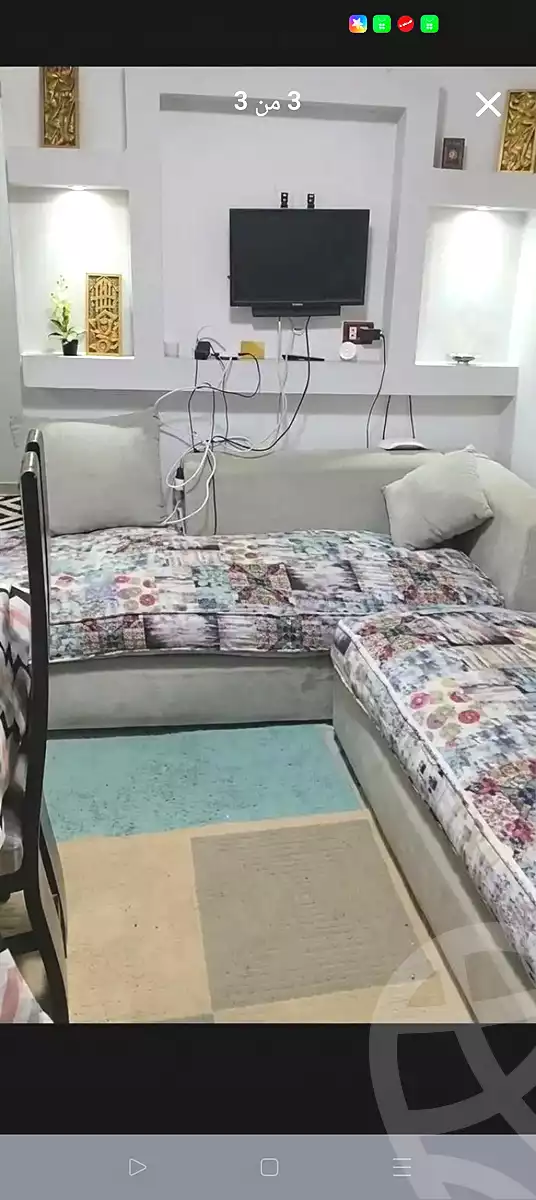 https://aqarmap.com.eg/ar/listing/7337466-for-sale-alexandria-fleming-abd-el-fattah-el-taweel-st