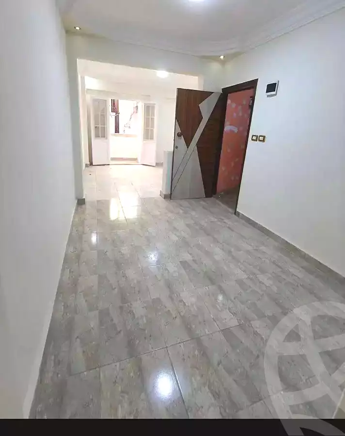 https://aqarmap.com.eg/en/listing/7337467-for-sale-alexandria-lsywf-el-falki-street-16-el-eslah