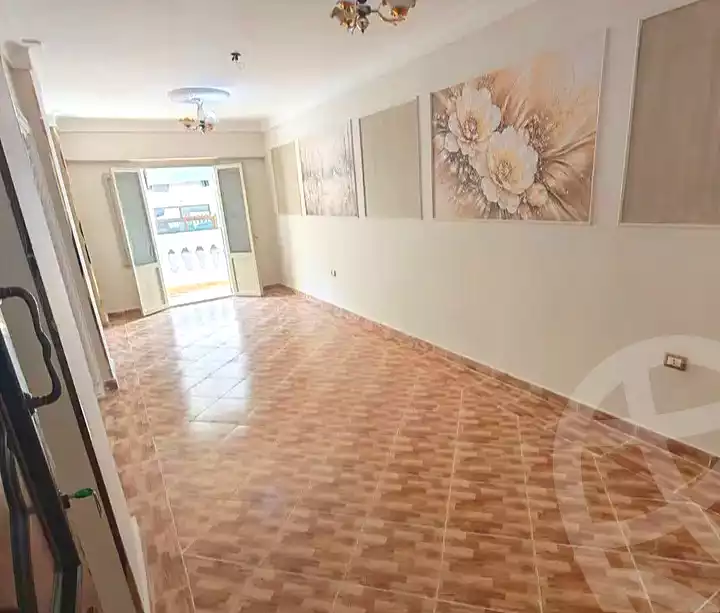 https://aqarmap.com.eg/ar/listing/7337469-for-sale-alexandria-al-agamy-el-hanouvel-kasr-al-quiri-st-1