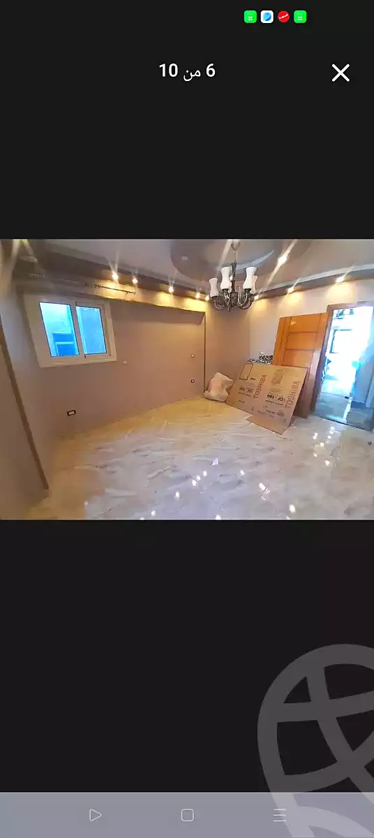 https://aqarmap.com.eg/en/listing/7337477-for-rent-alexandria-fyktwry
