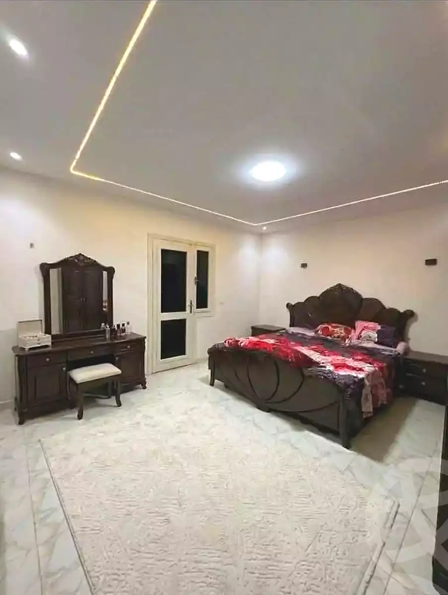 https://aqarmap.com.eg/ar/listing/7337478-for-sale-alexandria-sydy-bshr-sydy-bshr-bhry-shr-mhmwd-l-yswy