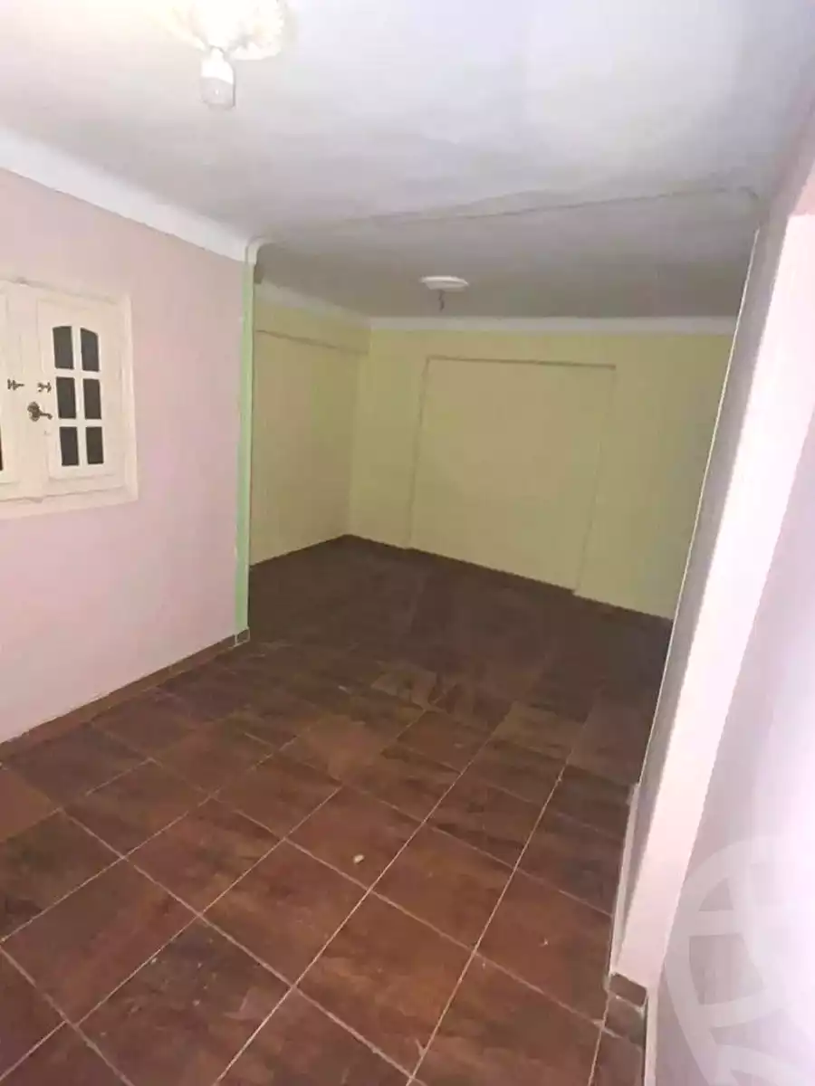 https://aqarmap.com.eg/ar/listing/7337483-for-sale-alexandria-sydy-bshr-sydy-bshr-bhry-gamal-abd-el-nasir-st