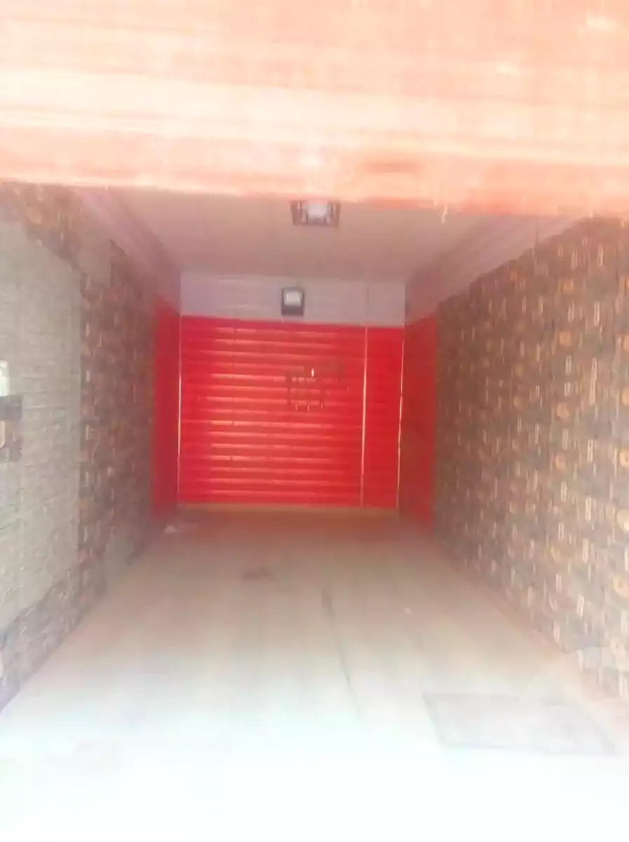 https://aqarmap.com.eg/en/listing/7337485-for-rent-alexandria-sydy-bshr-sydy-bshr-qbly-rd-lfdly