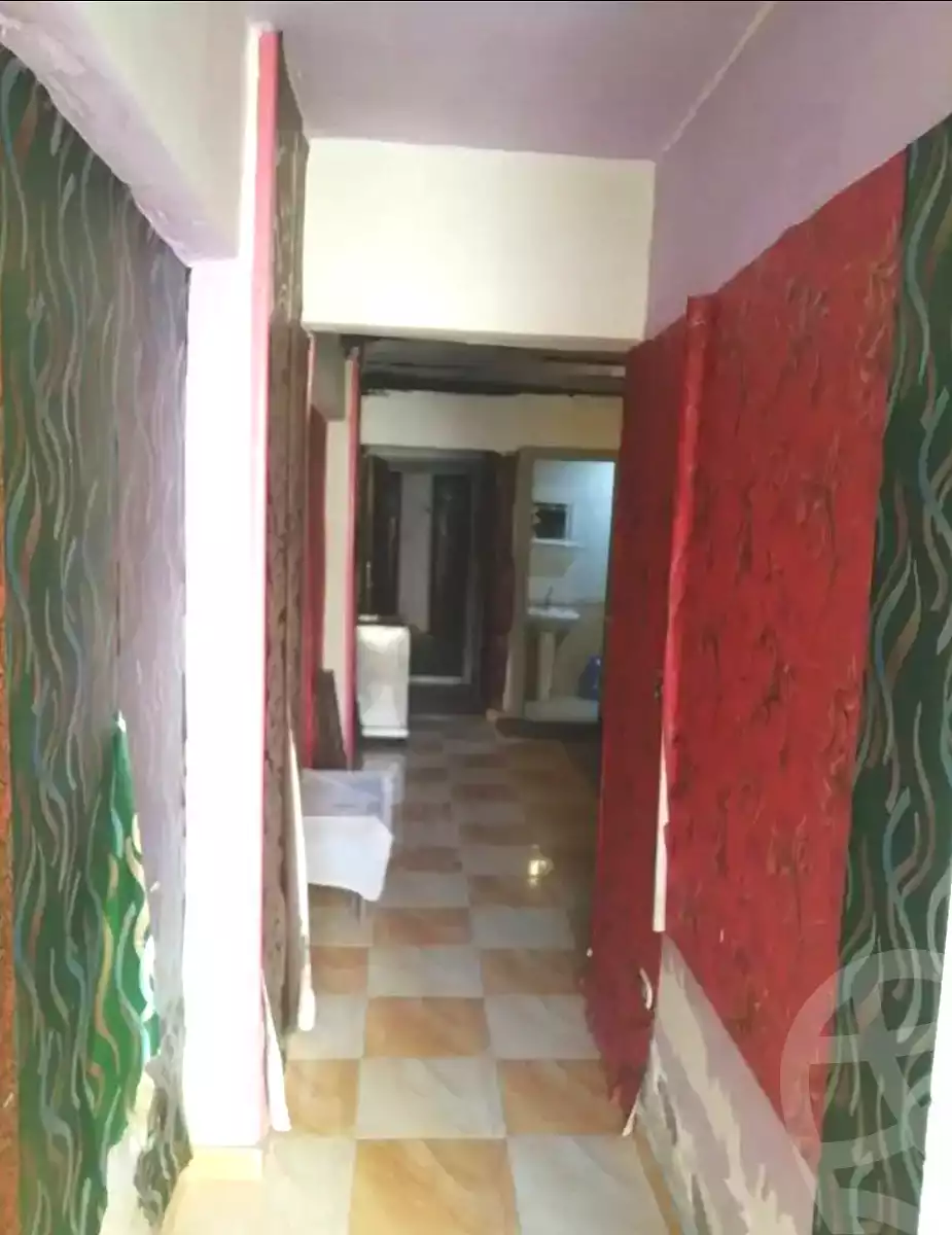 https://aqarmap.com.eg/ar/listing/7337487-for-sale-alexandria-al-agamy-el-hanouvel-al-asdakaa-st
