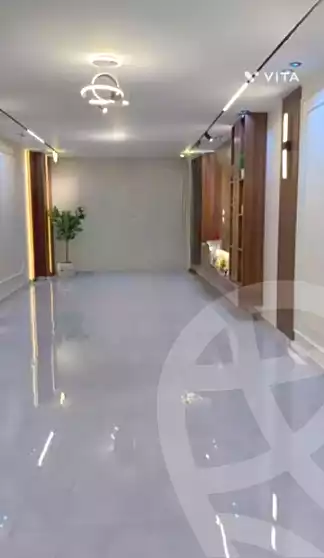 https://aqarmap.com.eg/ar/listing/7337449-for-sale-cairo-el-haram-el-lebeny
